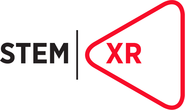 StemXR