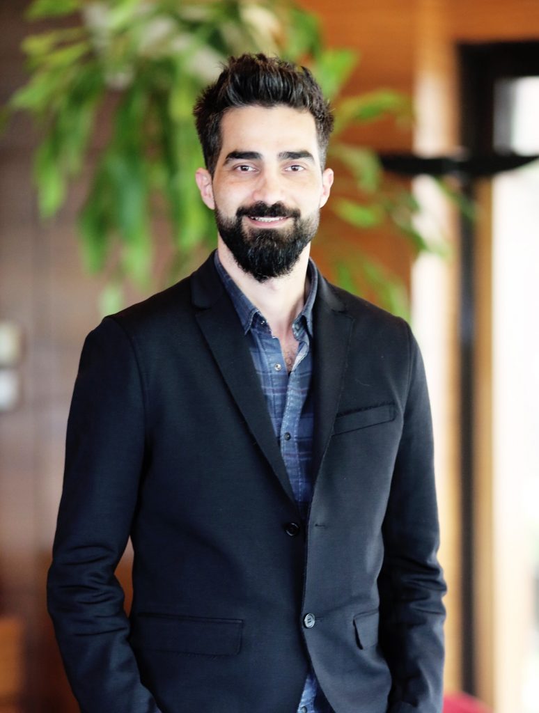 ahmet