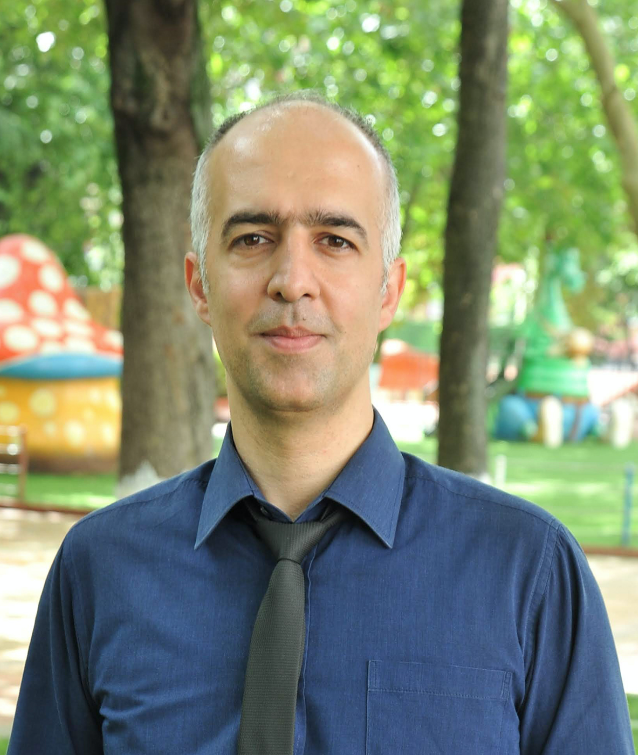 selcuk_buyukaltay