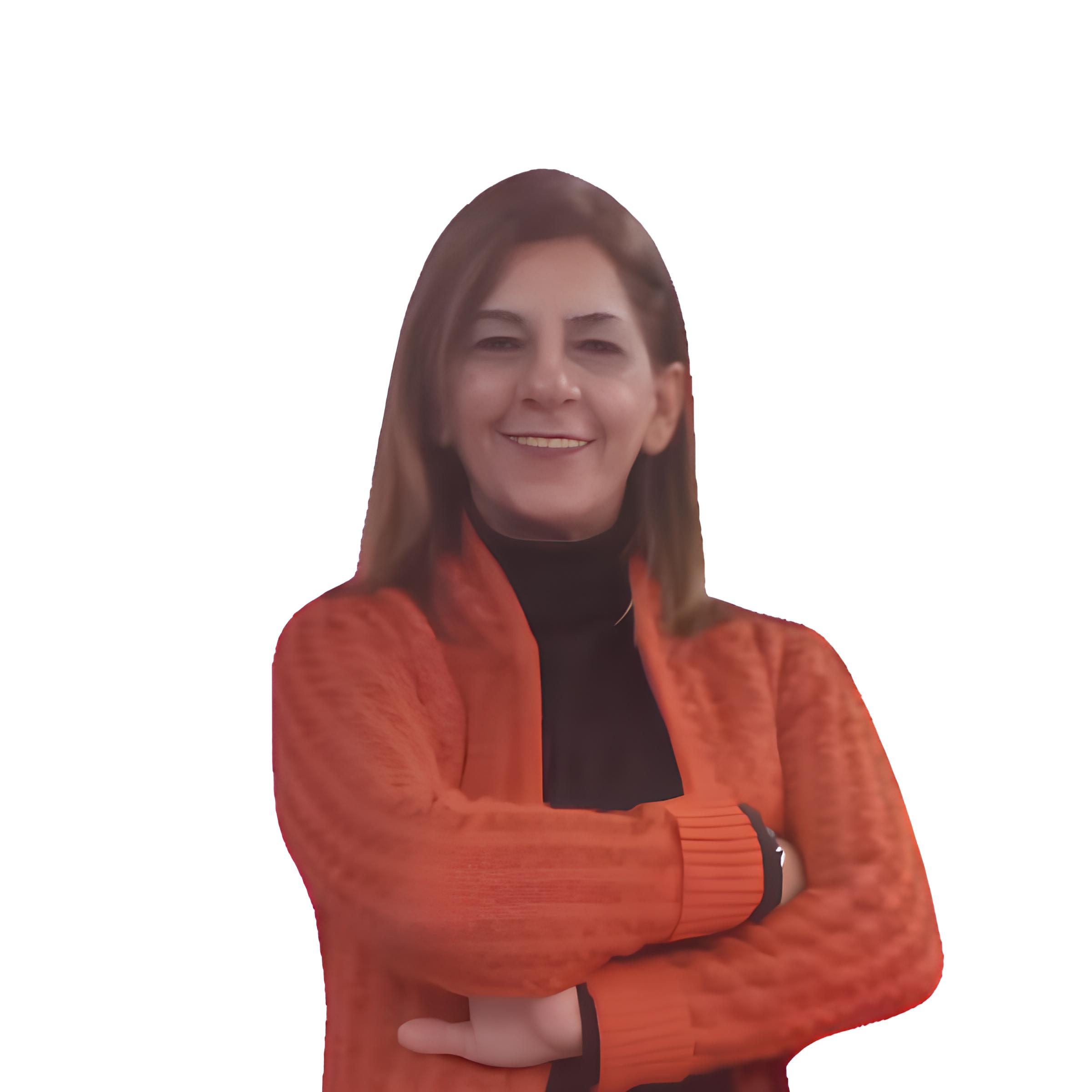 50