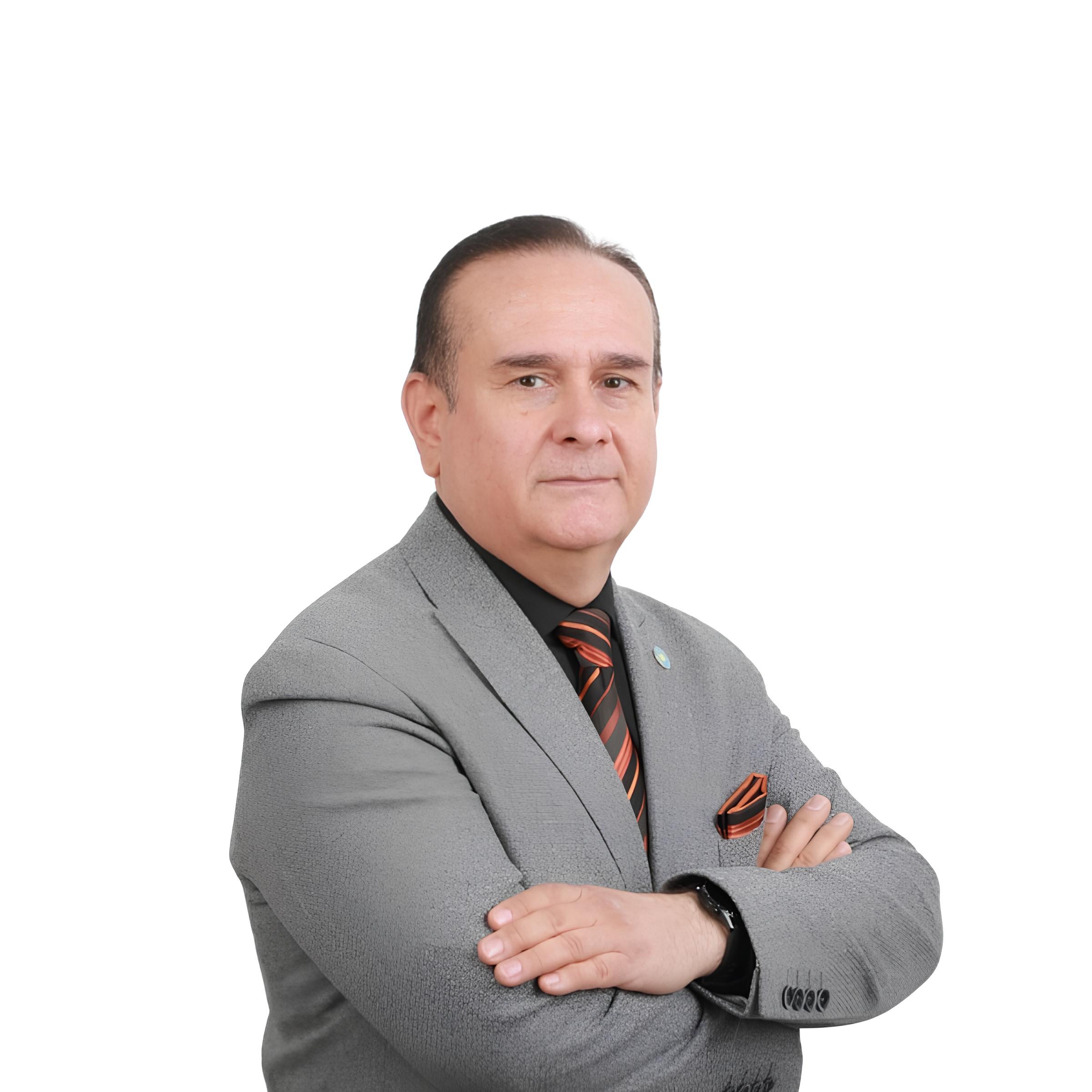 sess_web_portal (2)