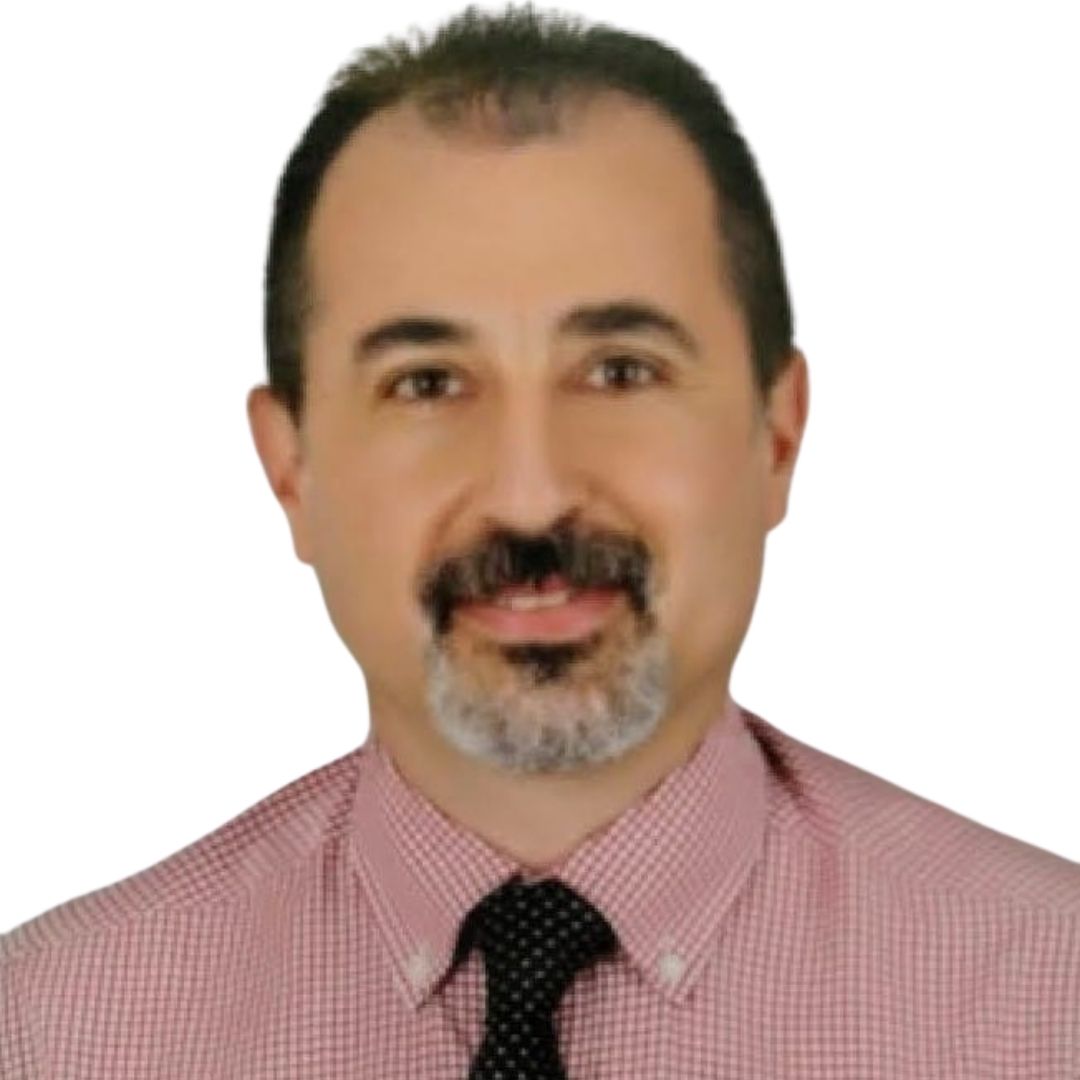 26 Haziran 2023