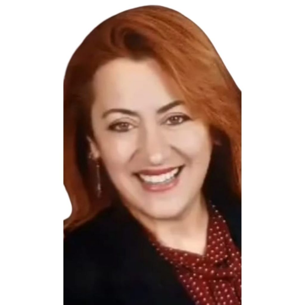 80