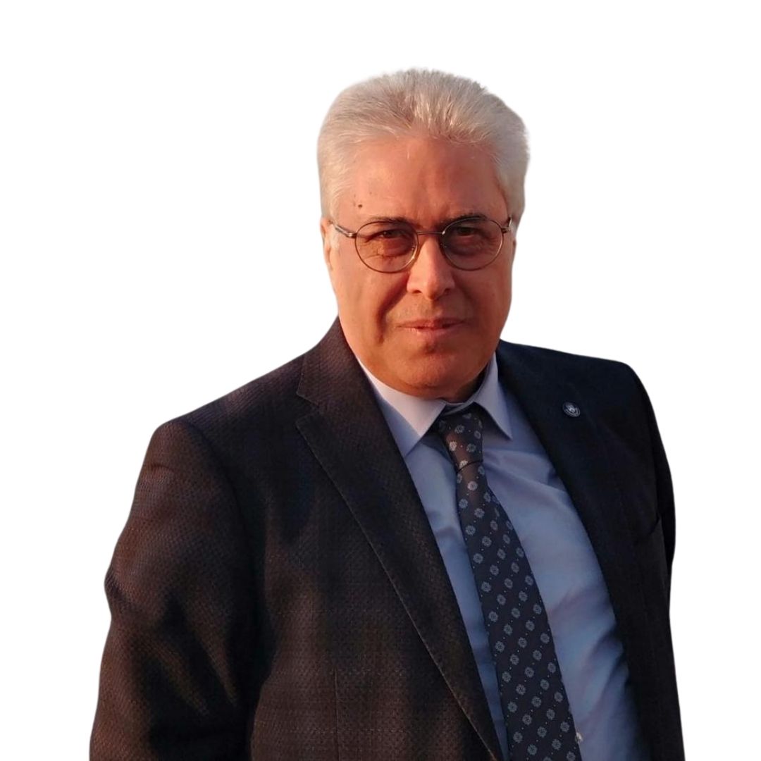 26 Haziran 2023 (3)