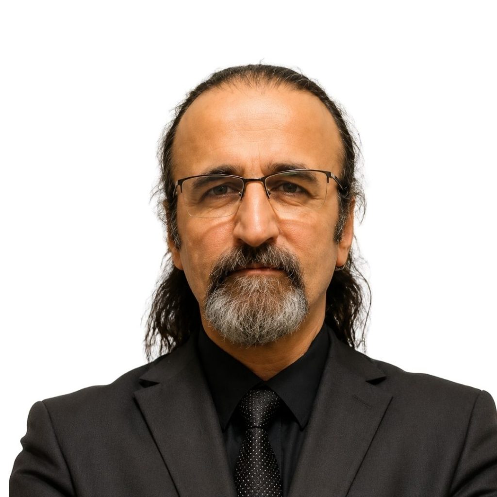 26 Haziran 2023 (6)