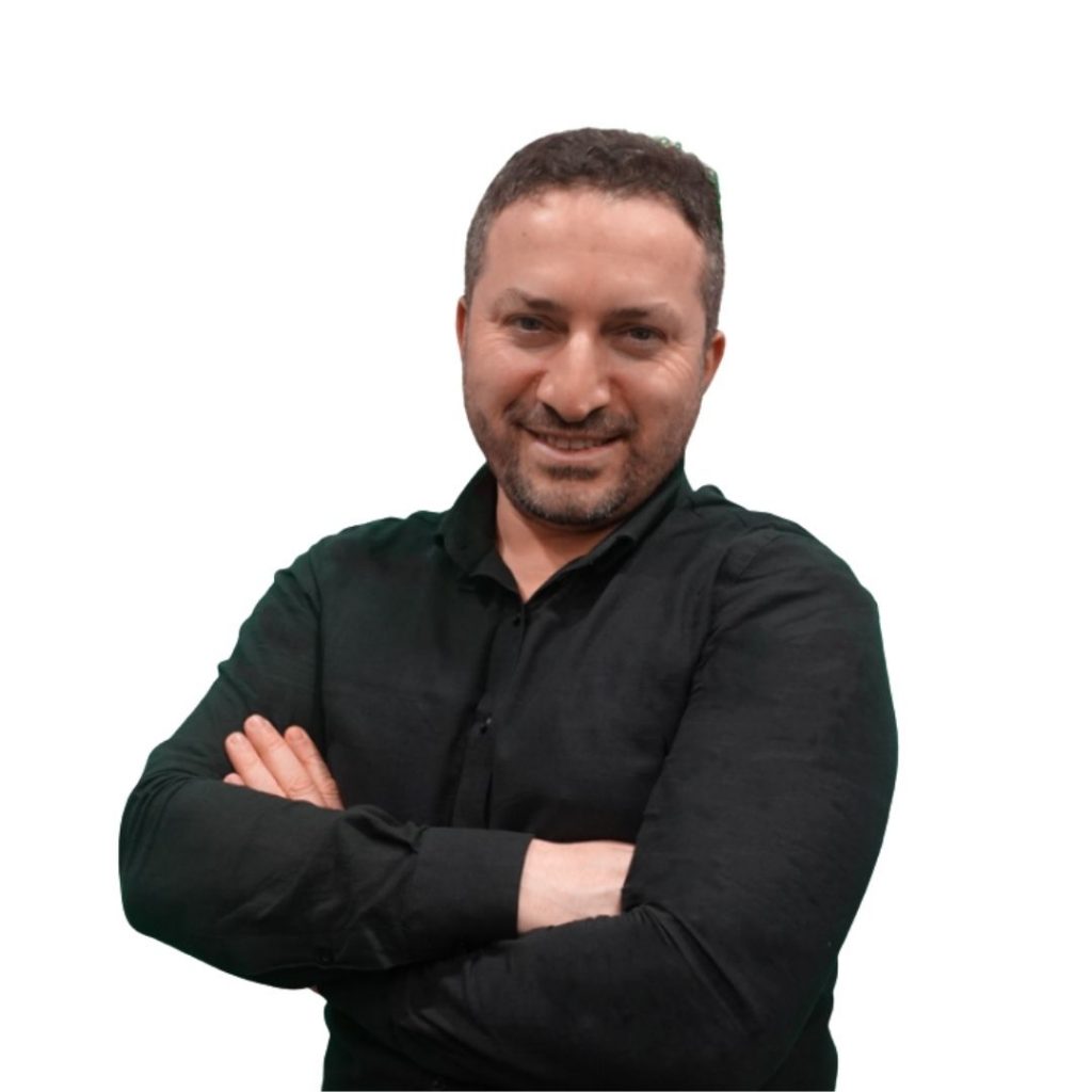 26 Haziran 2023 (9)
