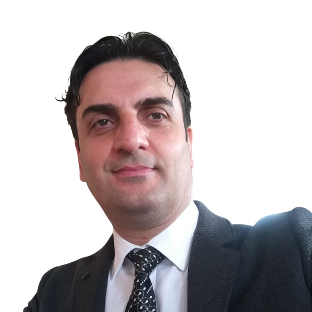 26 Haziran 2023